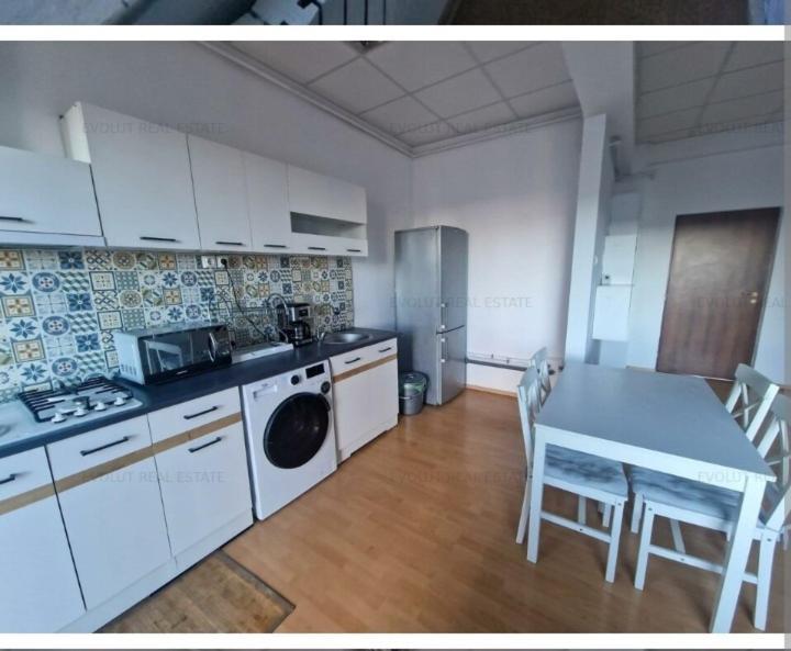 Apartament Sunrise Faleza Nord Constanţa Eksteriør bilde