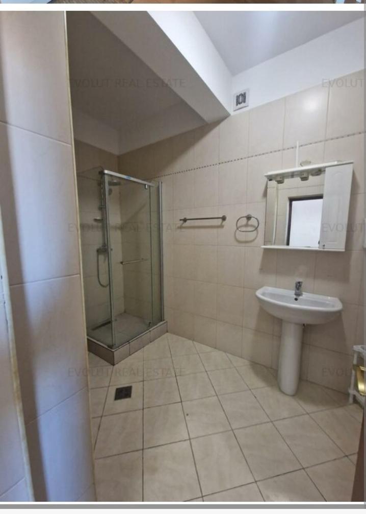 Apartament Sunrise Faleza Nord Constanţa Eksteriør bilde