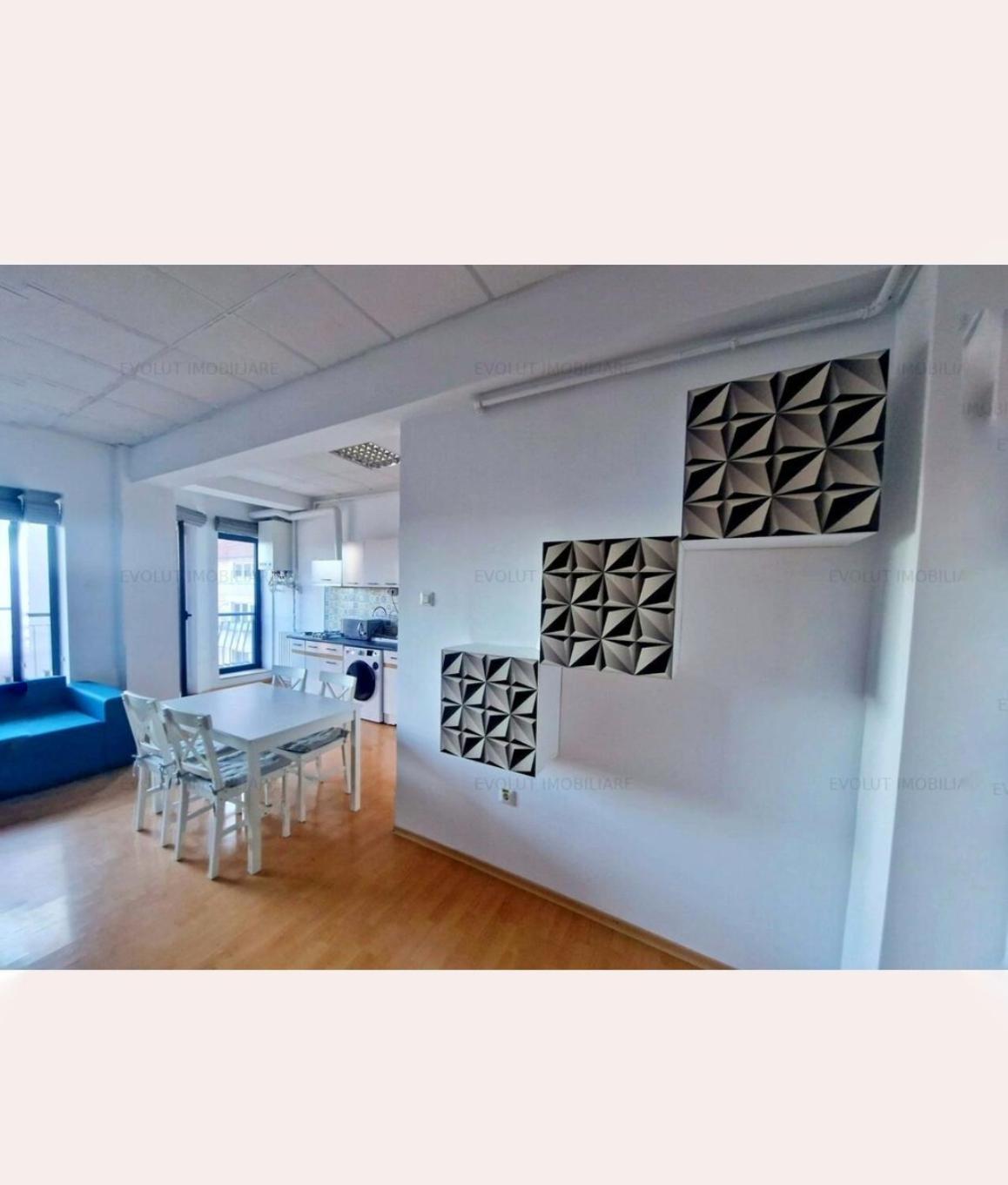 Apartament Sunrise Faleza Nord Constanţa Eksteriør bilde